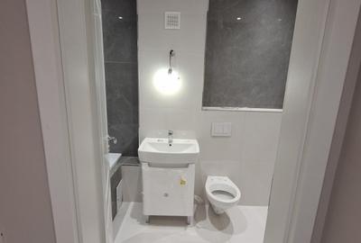 Apartament modern cu 3 camere- Finisaje premiun-  zona Torontalului - 17