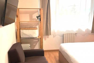 Apartament 3 camere, imobil nou, parcare,   Gheorgheni - Iulius Mall - 8