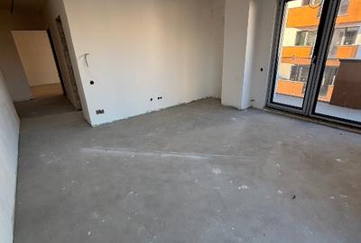 Ap. cu CF, 2 camere Intre Lacuri - 2