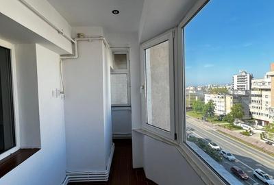 Apartament 2 camere decomandate | Trocadero | etaj 6/8 | centrala gaz - 19
