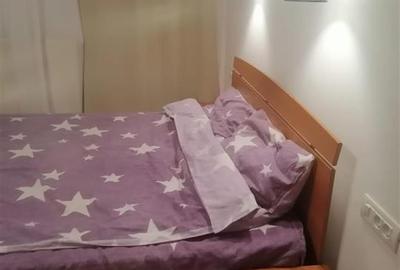 Casa individuala caramida  4 camere cu centrala Timisoara - 11