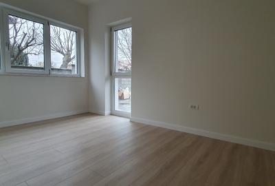 DUPLEX  Premium   - Dumbravita zona IKEA - 11