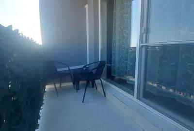 2 camere / Berceni / Grand Arena / Loc de Parcare - 8