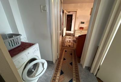 Apartament 2 camere zona Garii - 4