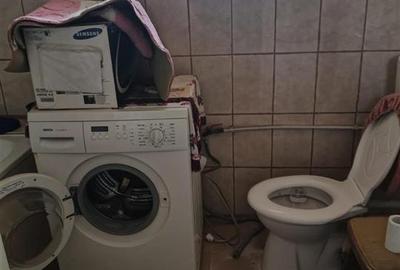 Casa 3 cam teren 250 mp deschidere 16 m Brailita capatul lui 2 - 13