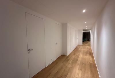 Single-level penthouse de 250 mp în One Verdi Park — rafinament contemporan - 11