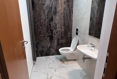 Penthouse Capitale - 8
