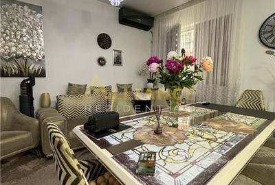 Apartament 2 camere | Finisaje premium | Metalurgiei - 1