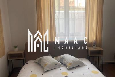Casa in centrul vechi I 4 Camere I 108 mp I 70 mp teren - 10
