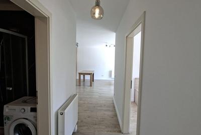 Apartament lux cu 3 camere de vanzare în zona Elisabetin - 113