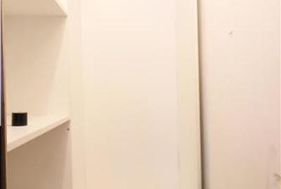 Apartament cu 2 camere, Bd. Stefan cel Mare, etaj 1, liber - 4