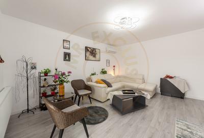 Apartament Modern - Stefanesti, Valea Mare-Podgoria! - 3