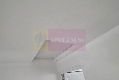 Vila de vânzare cu 8 camere și garaj in Busteni - 79