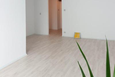 Apartament 2 camere Piata Natiunile Unite - 3