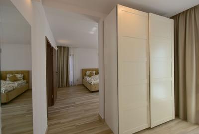 Casa moderna langa padure | Liniste, confort si locatie - 18