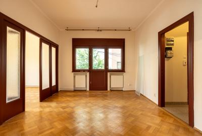 4 camere| Emanoil Porumbaru | garaj | boxa - 1