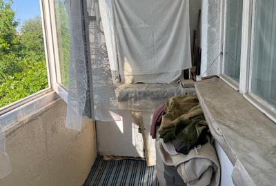 3 camere semidecomandat Drumul Taberei metrou Râul Doamnei - 11