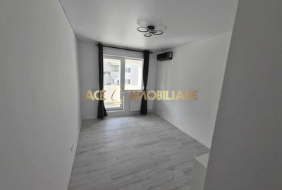 3 Camere de inchiriat | Berceni | Centrala | Parcare | Pet Friendly - 3