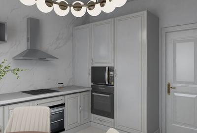 Duplex despartit prin garaj- Dumbravita - 18