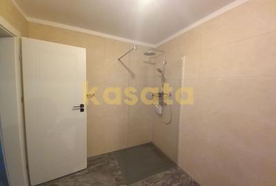 De închiriat casă individuală modernă – Prelungirea Ghencea/ Ghidiceni - 15