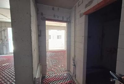 Apartament 4 camere Pallady Parcare GRATIS STB 0% Comision - 7