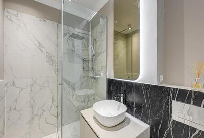 Apartament 2 camere Park Residence 6 I Modern si Spatios - 10