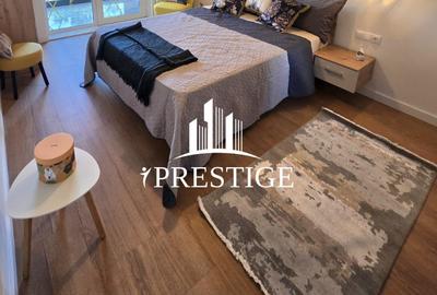 APARTAMENT 2 CAMERE | SIBIU | DA VINCI | 2 TERASE | MOBILAT | PARTER - 5