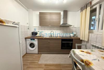 Apartament cu 2 camere de inchiriat, zona centrala, Oradea - 5