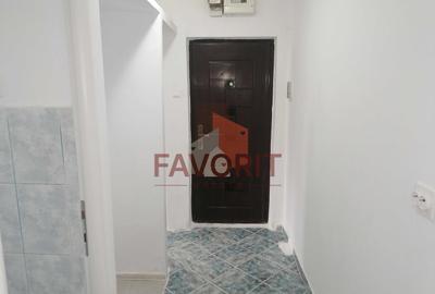 2 camere | renovat | investitie | zona excelenta | - 7