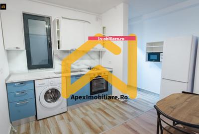 Garsoniera de inchiriat Berceni București | ApexImobiliare.ro - 7