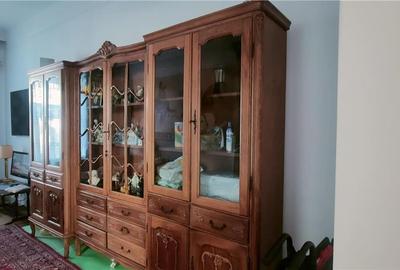 APARTAMENT ULTRACENTRAL , PIATA UNIRII, CUZA VODA 70 MP PLUS CURTE - 26