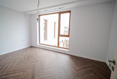 PIPERA - PENTHOUSE 4 CAMERE - FINALIZAT - GATA DE MUTARE - 5