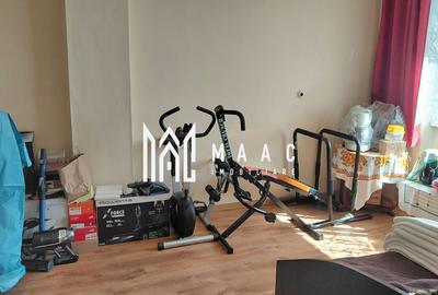 Duplex | 182 MPU | Demisol + Etaj | Zonă Centrală - 8