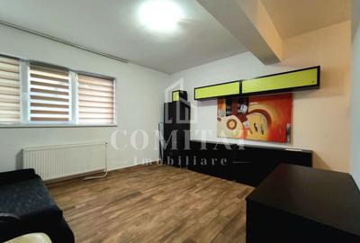 Garsonieră cochetă de vânzare | Zona Grand Hotel Italia - 2