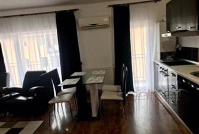 Apartament 2 camere - 7