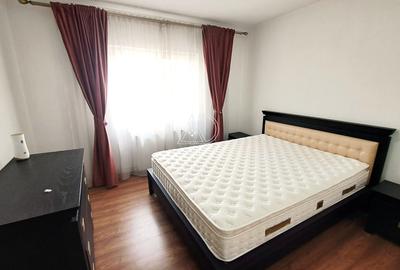 Apartament 2 camere de Vanzare Targu Jiu zona centrală - 6