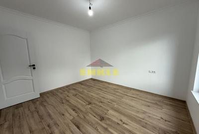 Casă P+1 de vânzare – finisaje premium și eficiență energetică Clasa A - 4