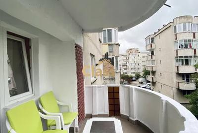 Apartament 2 camere | 51 mpu | zona Sala Sporturilor Plopilor - 4