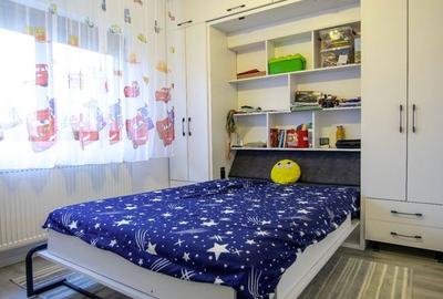 Mosnita Veche, Dulpex despartit prin camera TEHNICA, Disponibil imediat - 5