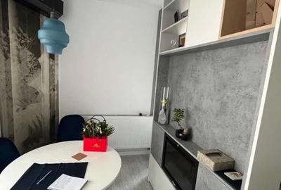 2 camere Gorjului - str. Liniei *imobil 2020* - 2