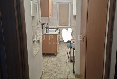 Apartament cu 3 camere | parter | zona Dambu Pietros - 8