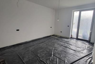 Direct dezvoltator — Apartament 2 camere - bloc nou P+3 - Strada Alunis - 4
