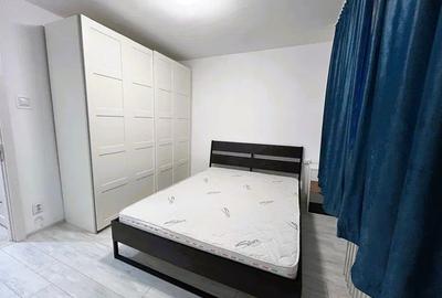 Apartament 2 camere Brancoveanu - Budimex - 1