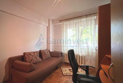 Apartament de vanzare in Oradea cu 4 camere zona Decebal - 9