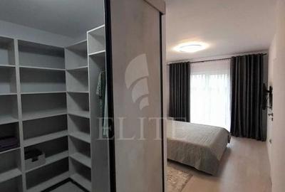 Apartament 3 camere în zona BUNA ZIUA - 7