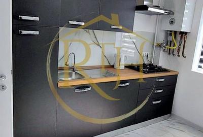 Oferim spre vanzare apartamente cu 2 si 3  camere in Giroc ,,0 comison'' - 21