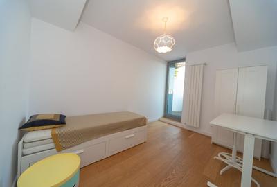 PENTHOUSE CU PRIVELISTE! - 15
