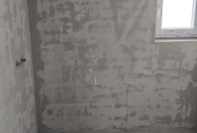 Apartament 2 camere, 40mp, etaj intermediar, bloc nou, zona Petrom - 3