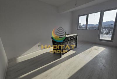 3 camere Penthouse Nou Vitan Fizicienilor cu lift interior - 16