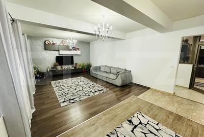 Casa 6 camere centru Miroslava, 240 mp utili, 600 mp de teren, lux - 4